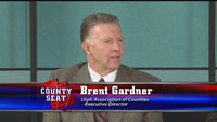 Condition of Probation Reimbursement County Seat Season 2 Episode 3 Part 2